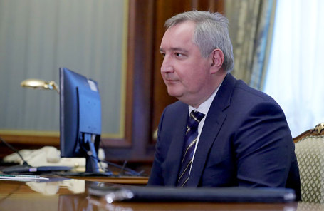Ротация в правительстве - иллюзия новизны