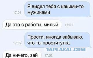 100 фактов о порнобизнесе