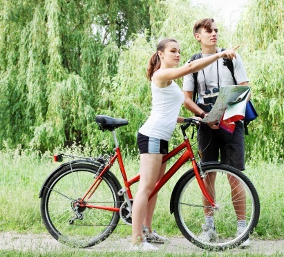 В деле Марии Мотузной, которую судят за 13 сохраненных картинок, уже 2 тома на 400 страниц