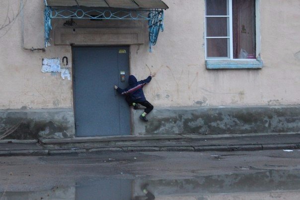 WTF: что тут происходит?