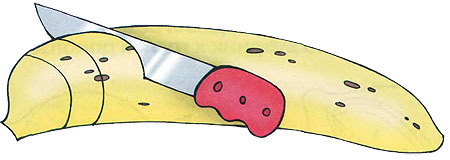 Консультант Дарья