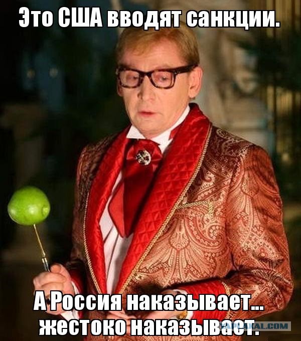 Чем отличается бедность в России и США?