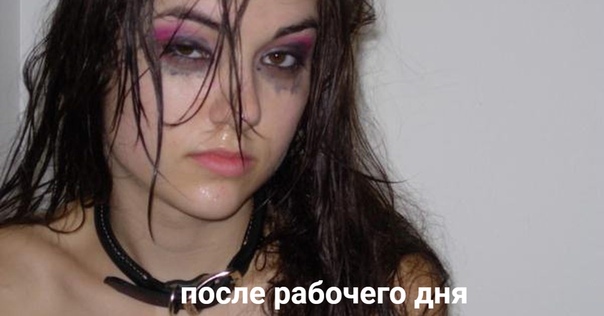 Скотсети и прочие интернеты 03.12.18