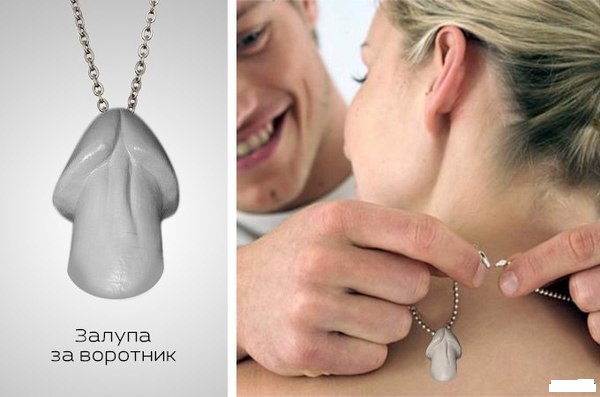Российское авторское общество просит запретить бесплатную музыку в такси.