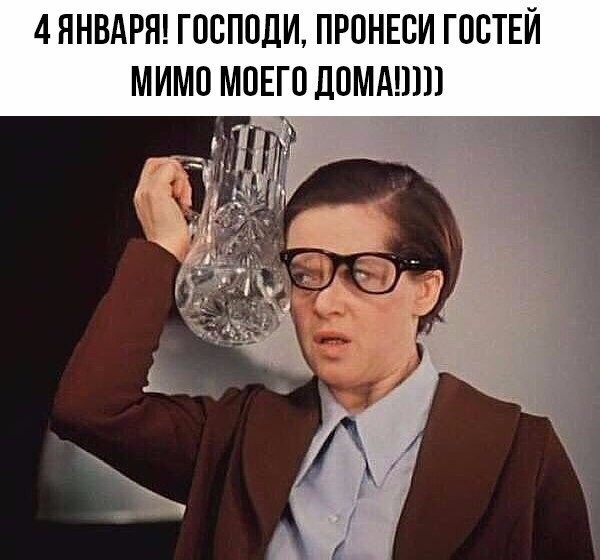 Немного картинок для настроения