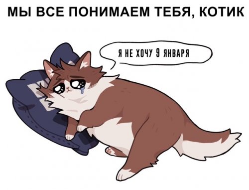 Почему разведенки в большинстве случаев так легко, соглашаются на секс без обязательств