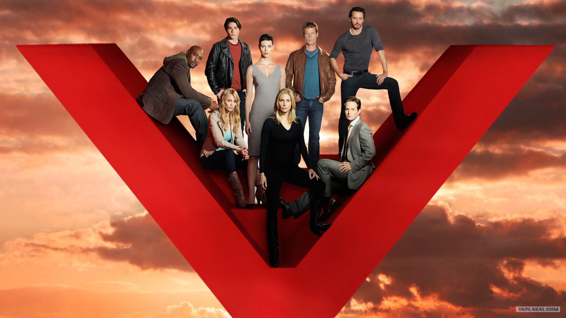 Grand theft auto гта 5. мультимедийные игры. игра психиатрическая больница в roblox. Video mp3. кс го hvh.