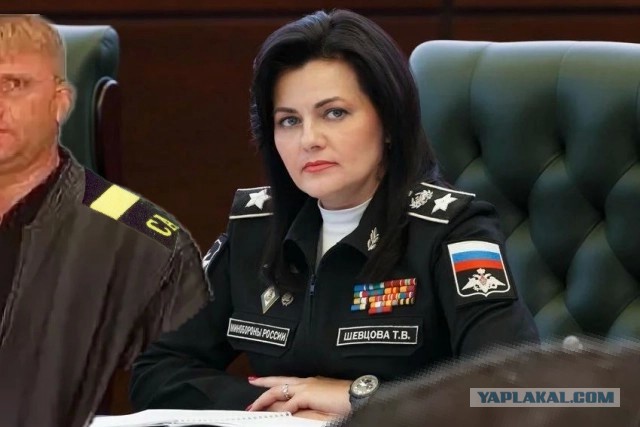Фото Татьяны Шевцовой В Купальнике