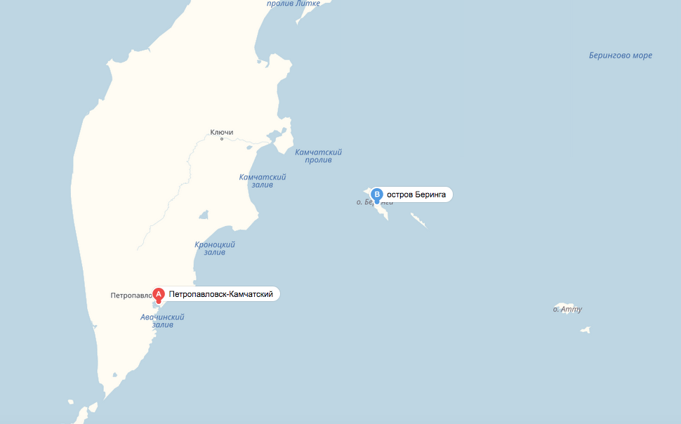 три пролива камчатки названия. пролив камчатка. курилы остров атласова. пролив литке камчатка. пролив камчатка.