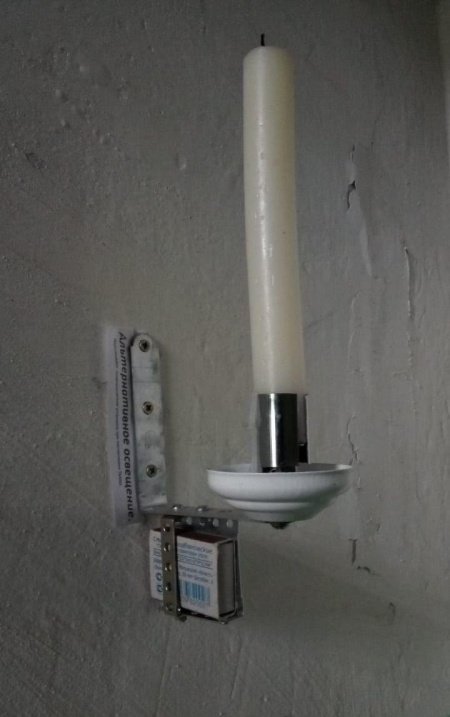 Прикольные картинки абавсём