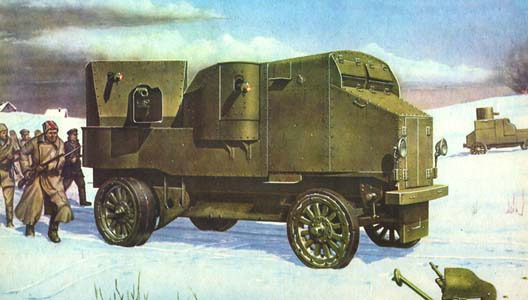 Игра на ЯПе: Угадай АВТО-2