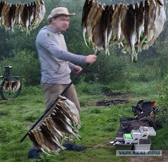 О, Боги фотошопа пАмАгите!