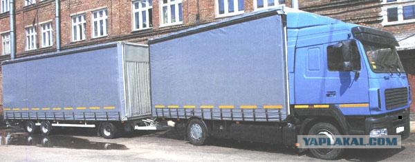 Игра на ЯПе: Угадай АВТО-2