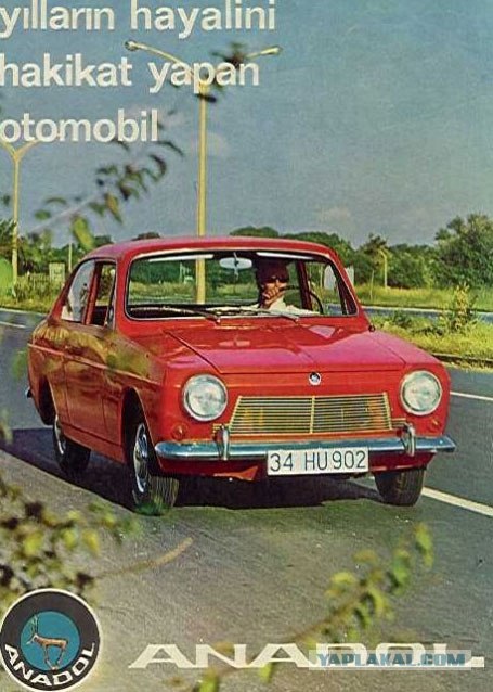 Игра на ЯПе: Угадай АВТО-3
