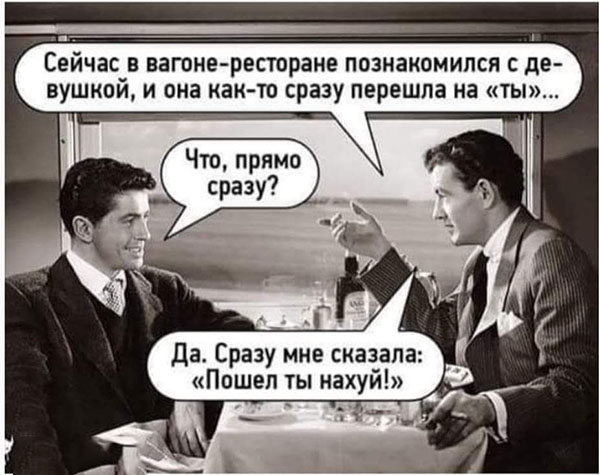 Картинки разные нужны, картинки всякие важны