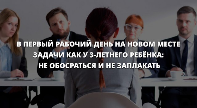 Подборка неинтересных и унылых картинок 06.09.19