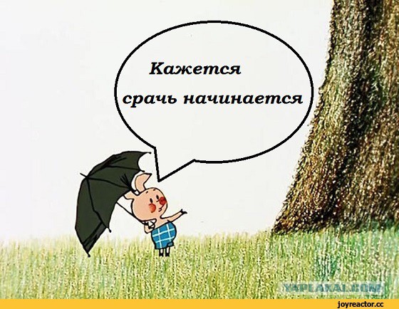 Перегнула палку. Как вернуть мужа?