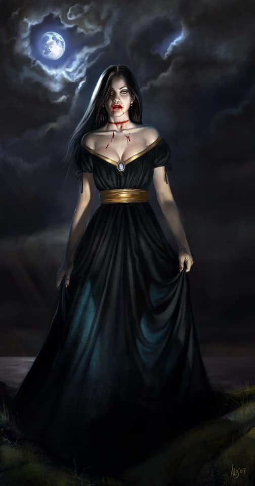 Crazy Art