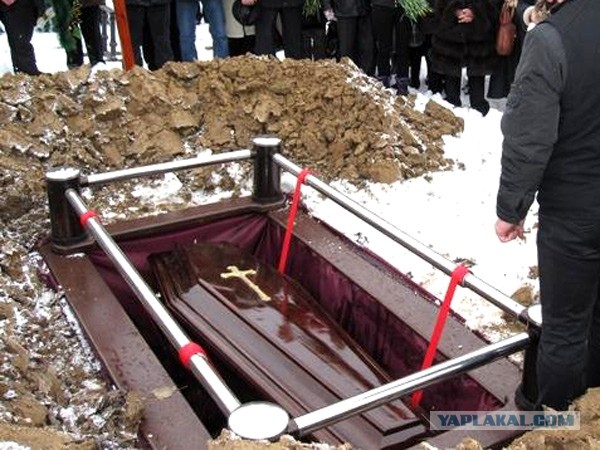 Обними инженера!