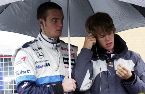 Формула-1 (сезон 2012)