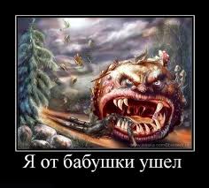 40 лет – это возраст Мужчины. Как их ощущаешь ты? Как "уже все"? Или как "все только начинается"?
