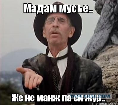 "Нужно вычистить политическую шелуху": Путин жёстко поставил вопрос санкций на G20 по коронавирусу