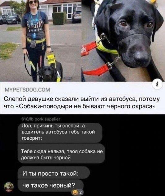 Труби, Гавриил, труби