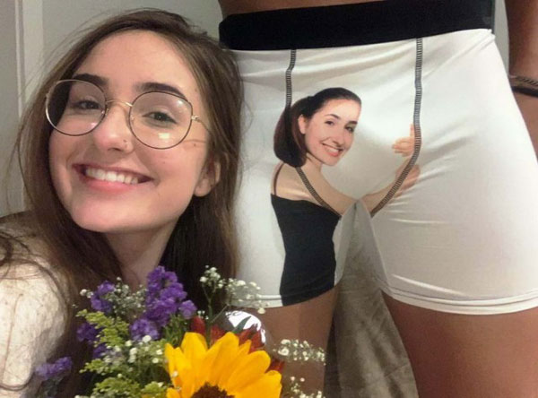 Очень пошлые картинки про это.18+
