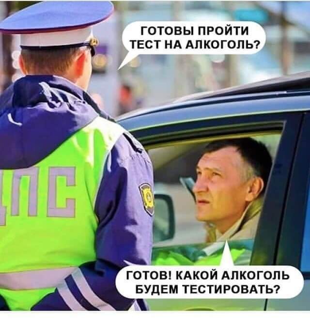 Интересное кино