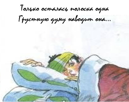 Кот, Антошка и порошок