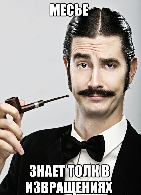 Египет достраивает гигантский город в пустыне, который станет новой столицей