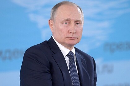 Лукашенко : "Они зажрались, мы им покажем, что такое санкции!"