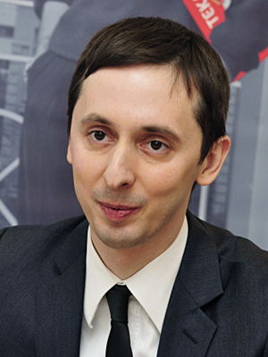 Голикова объяснила, почему выступает против возврата к бюджетной медицине