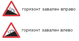 Что будет, если сфокусировать и стабилизировать камеру на Млечном пути