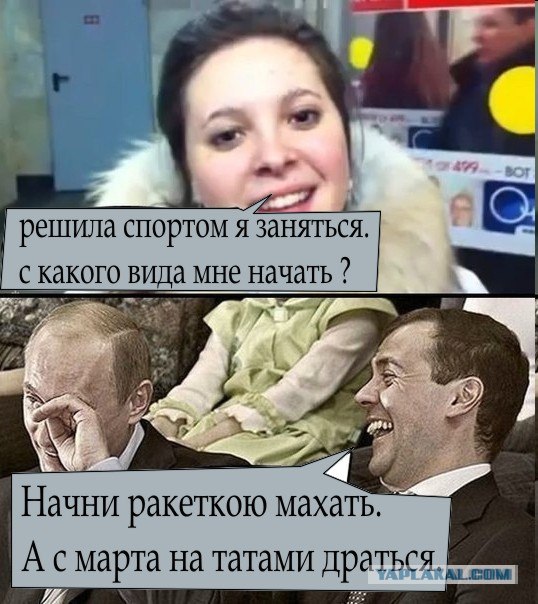 Мы стали больше сеять рожь