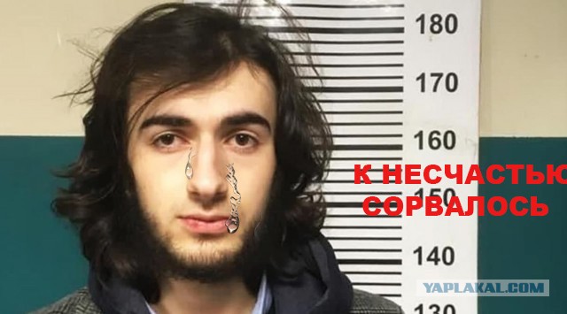 20-летний петербуржец попытался продать свою девушку в турецкое секс-рабство