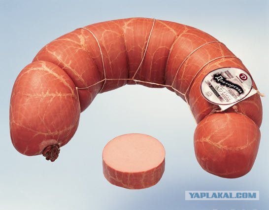 Таня собралась в клуб