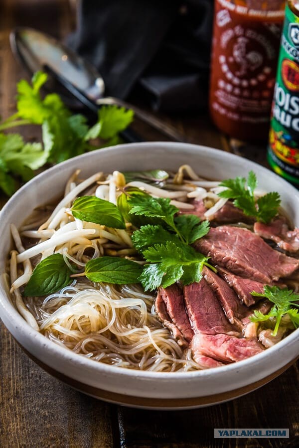 самое вкусное блюдо которое вы ели. Смотреть фото самое вкусное блюдо которое вы ели. Смотреть картинку самое вкусное блюдо которое вы ели. Картинка про самое вкусное блюдо которое вы ели. Фото самое вкусное блюдо которое вы ели самое вкусное блюдо которое вы ели. Смотреть фото самое вкусное блюдо которое вы ели. Смотреть картинку самое вкусное блюдо которое вы ели. Картинка про самое вкусное блюдо которое вы ели. Фото самое вкусное блюдо которое вы ели