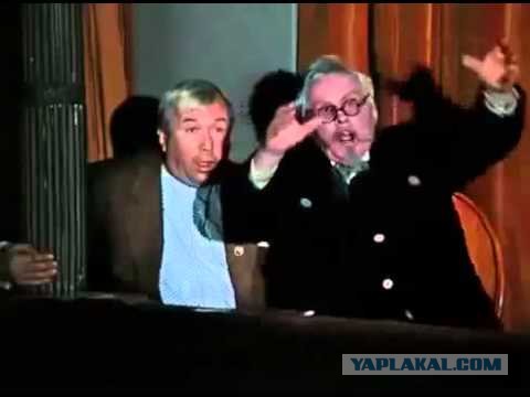 Можно ли есть пельмени с хлебом?