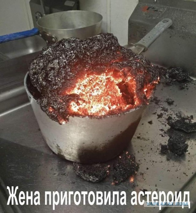 Катюха просто идеальная девушка