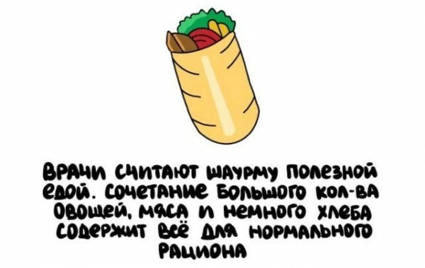 Мемасики для ЯПовцев - Часть 1