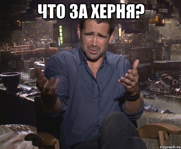 Извергающее материю фото сверхмассивной чёрной дыры
