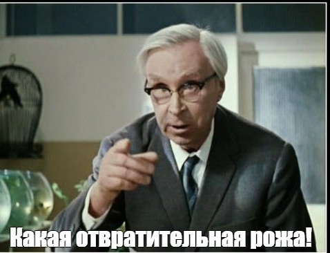 Пацаненок на бмв и корочка нарушителя