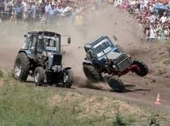 Даниил Квят