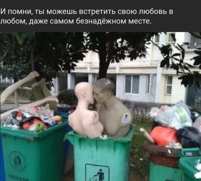 Проститутки тоже подорожали