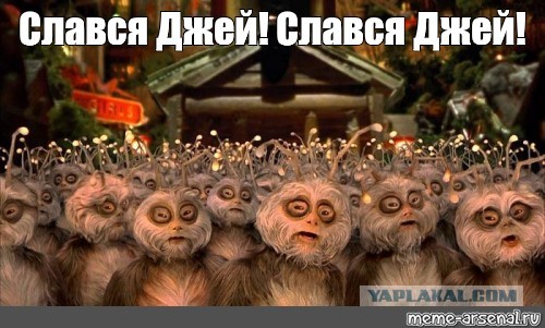 KFC вслед за McDonalds заявили о закрытии всех ресторанов в России
