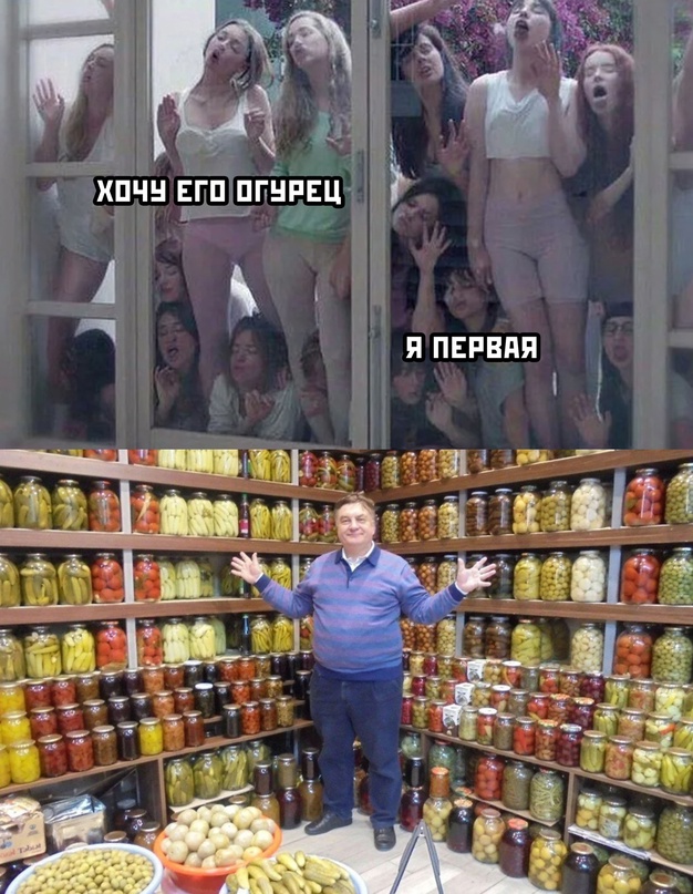 Весёлый полтишок 13.03.22