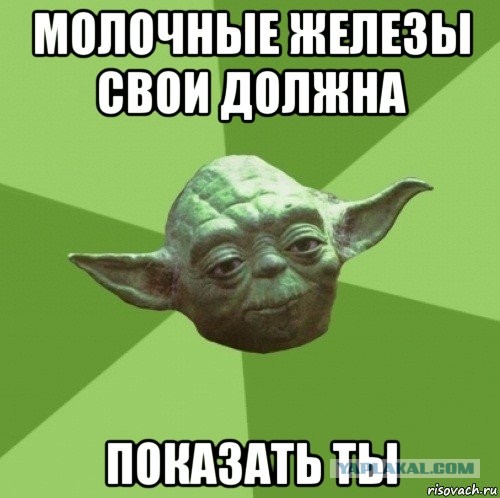40 приятных картинок 11.04.2022