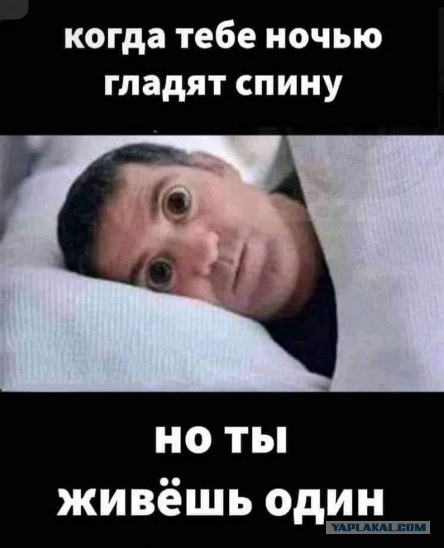 50 оттенков серого Vol.5 . Или самосвал баянов