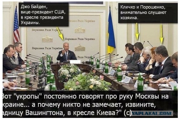 Погиб герой одного из репортажей, танкист Дамир Шаймарданов